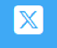 X (Twitter)